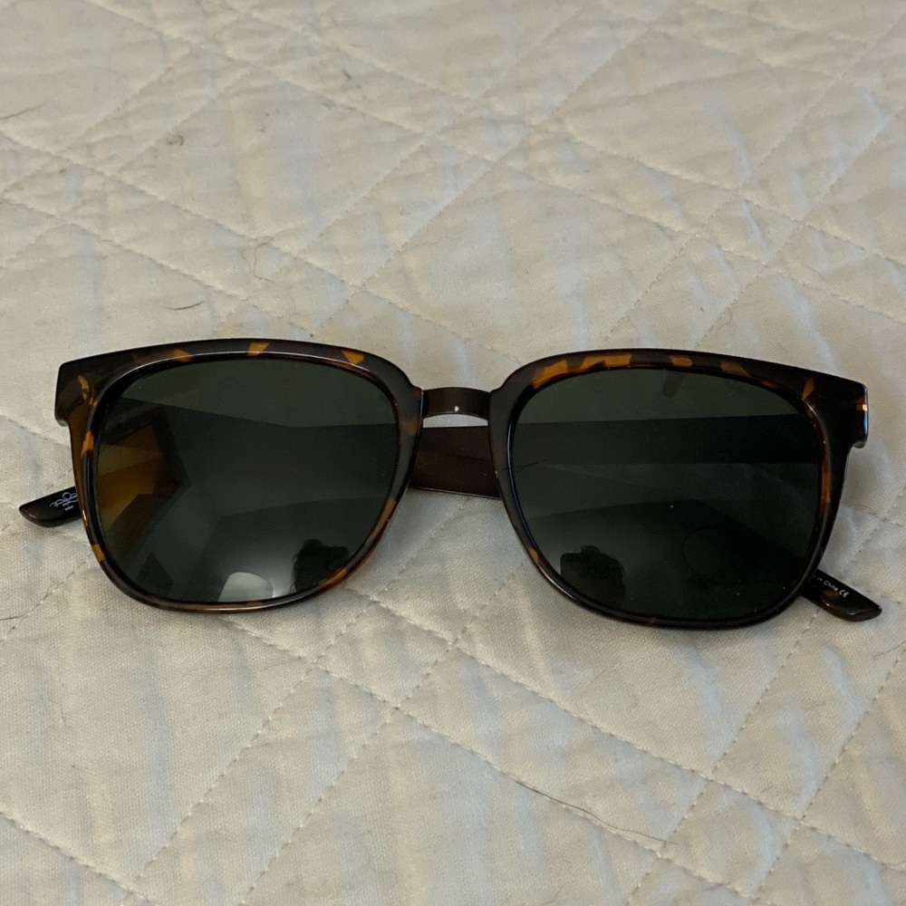 Cole Haan Sunglasses